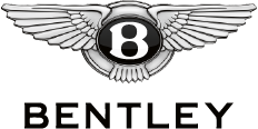 Bentley Westlake